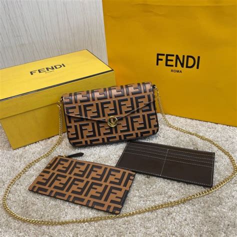 fendi kopen nederland